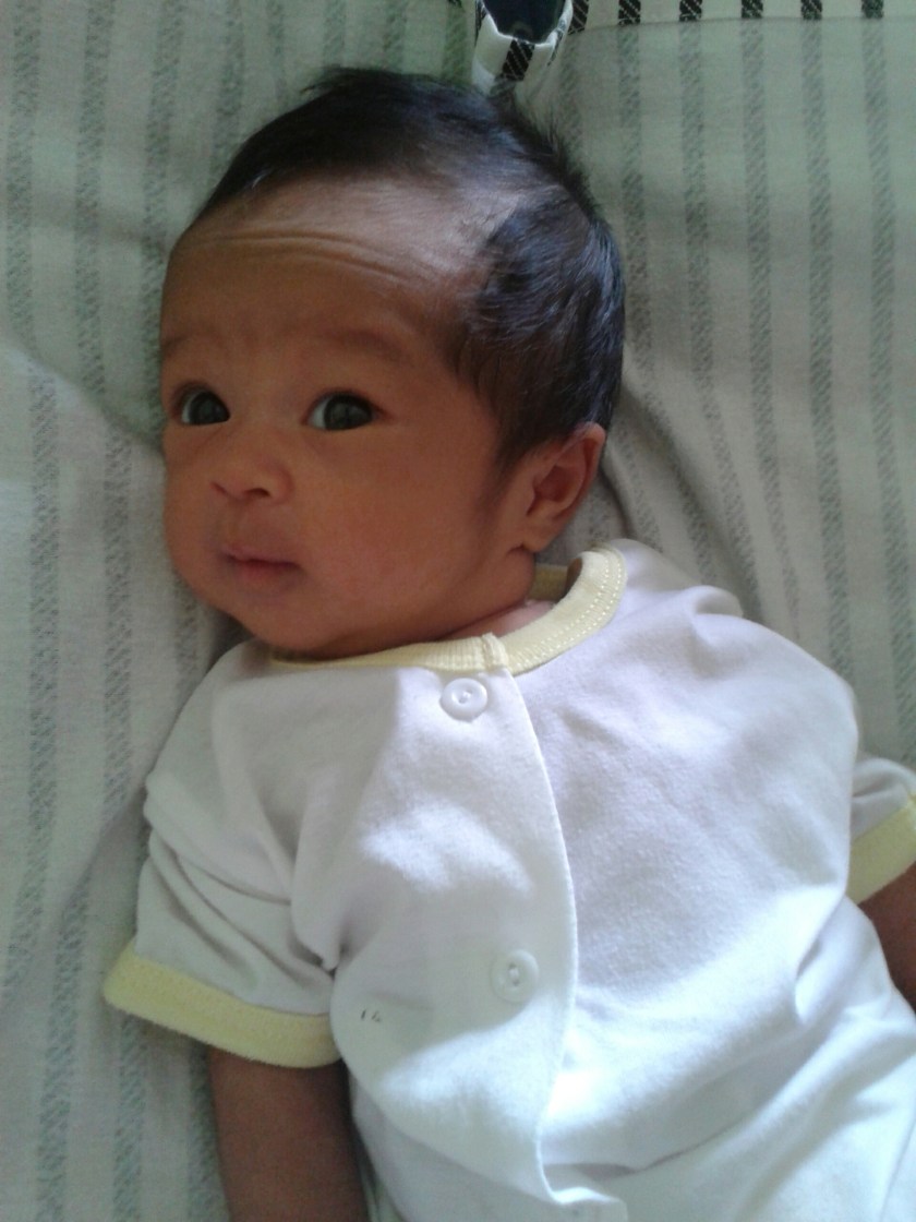 20141229_083057.jpg image