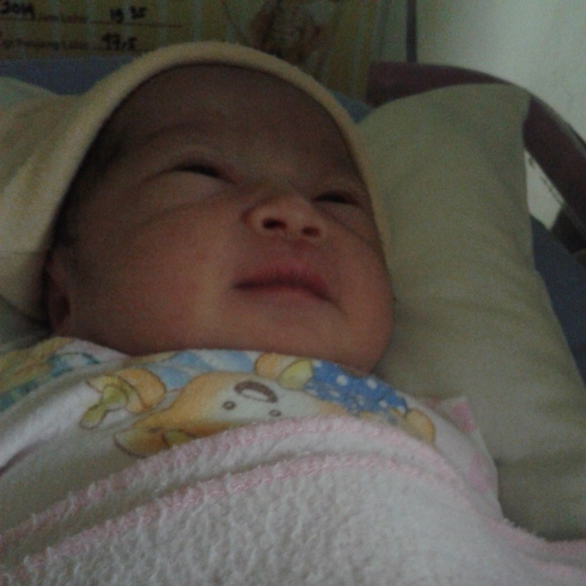 IMG_20141128_211509.jpg image