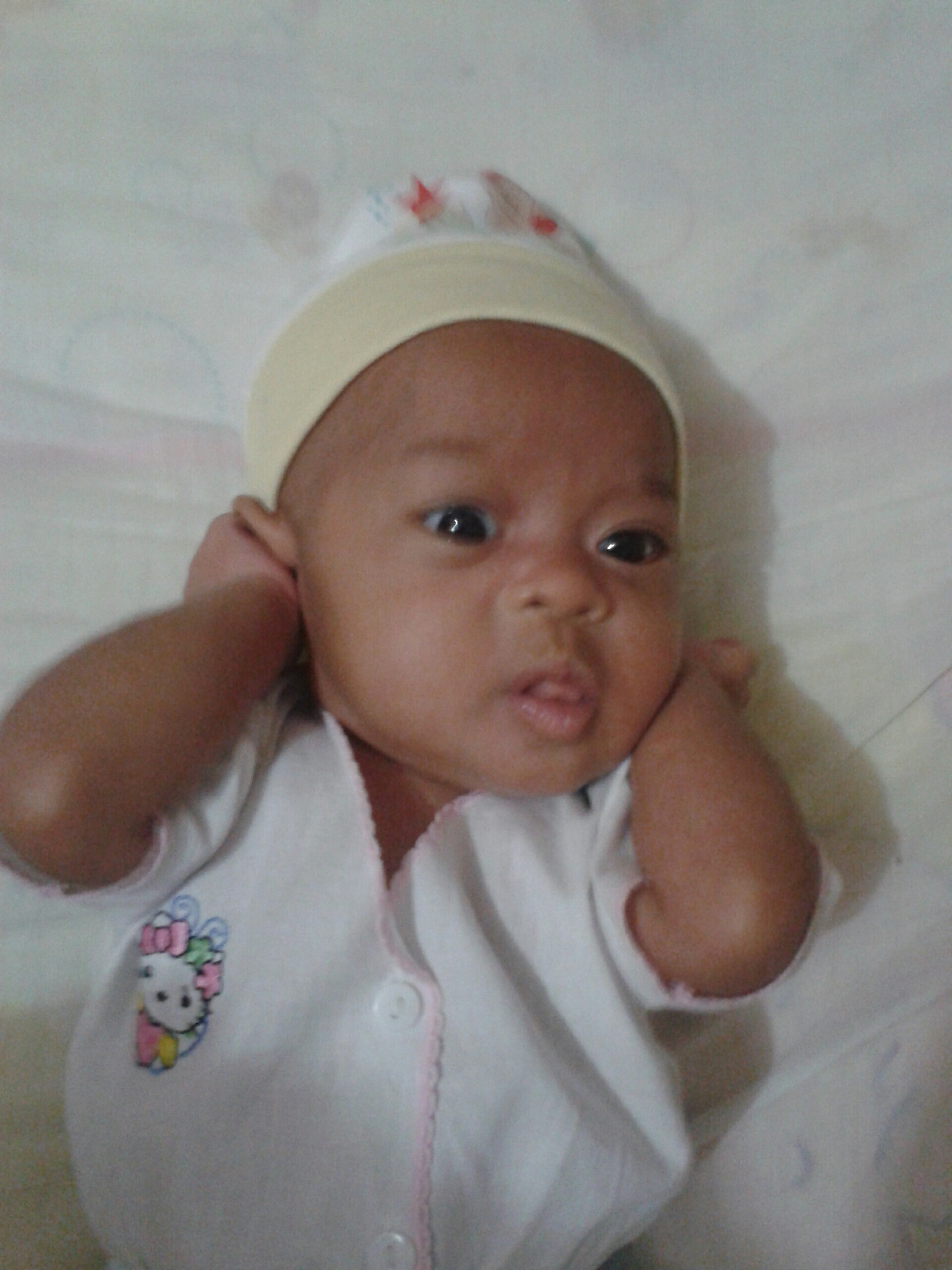 20150203_054329.jpg image