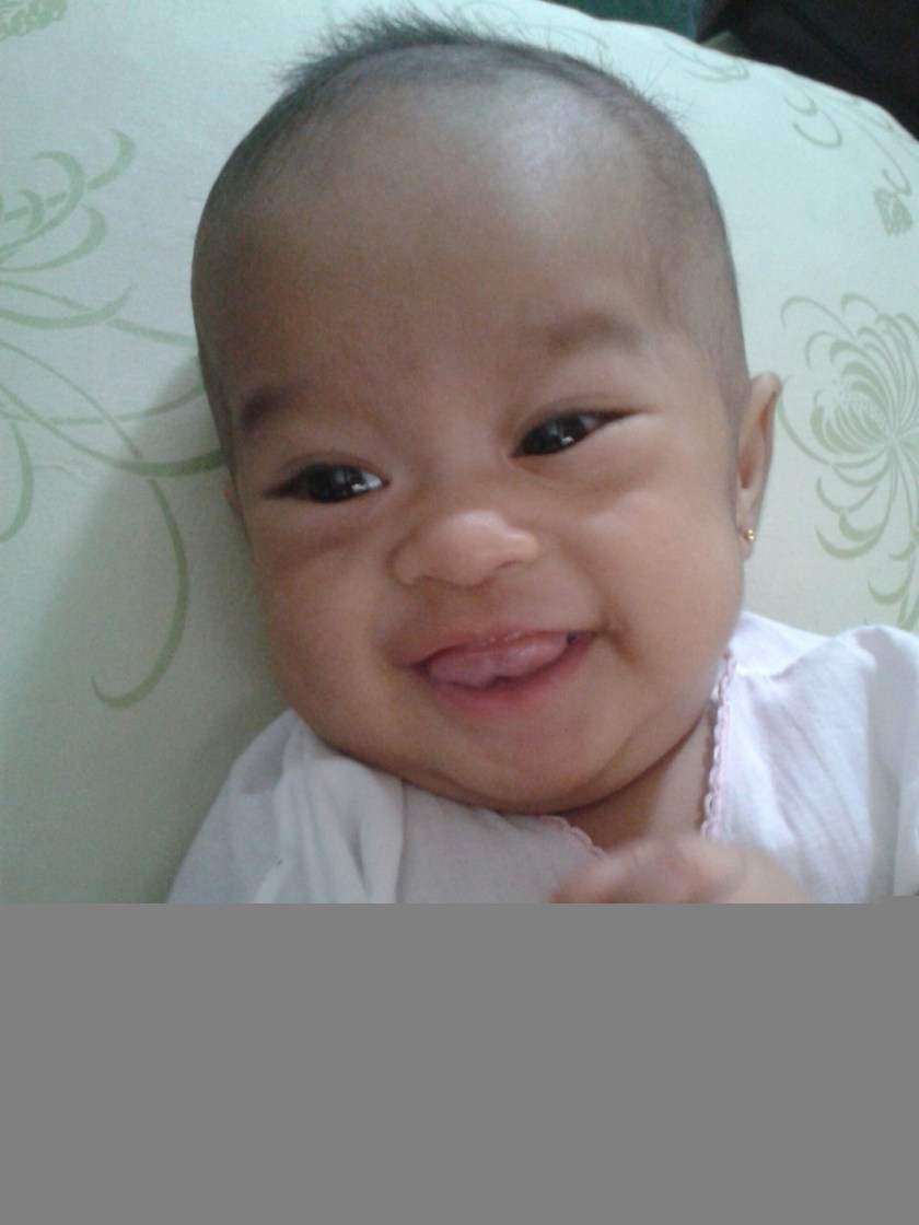 20150304_110924.jpg image