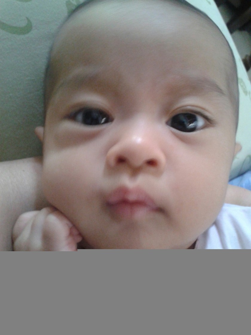 20150316_110136.jpg image