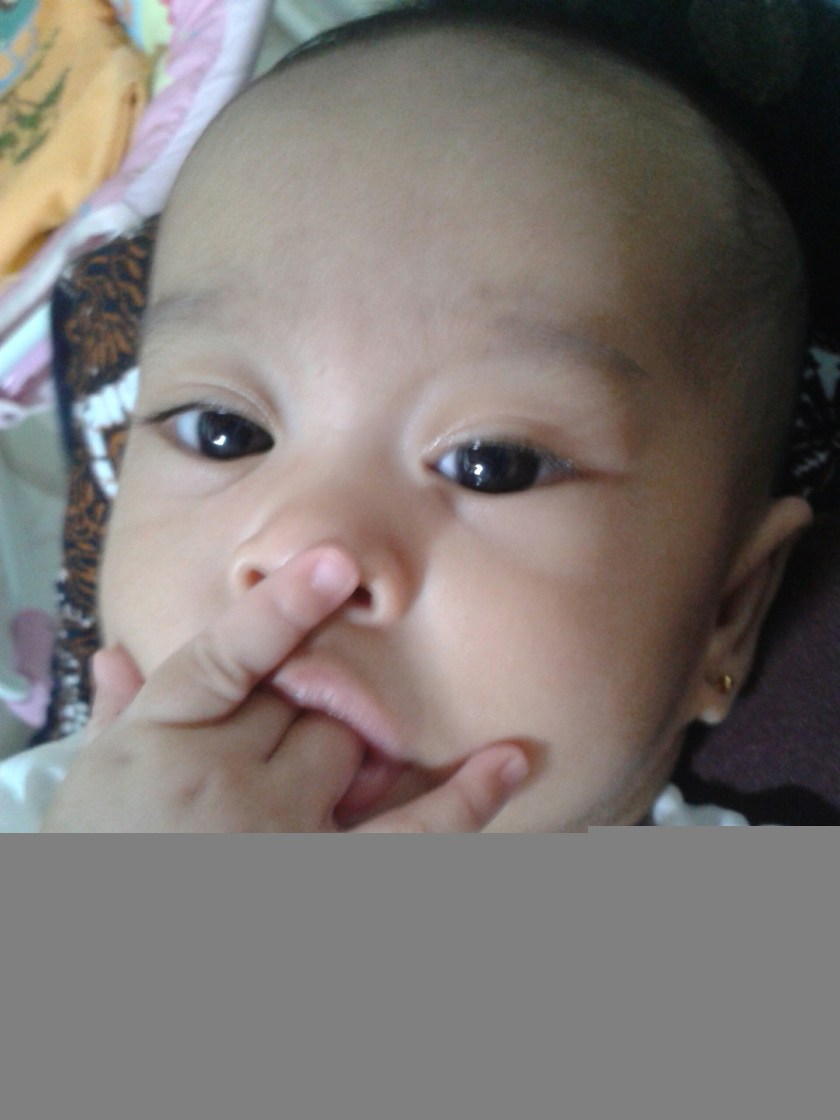 20150408_131845.jpg image