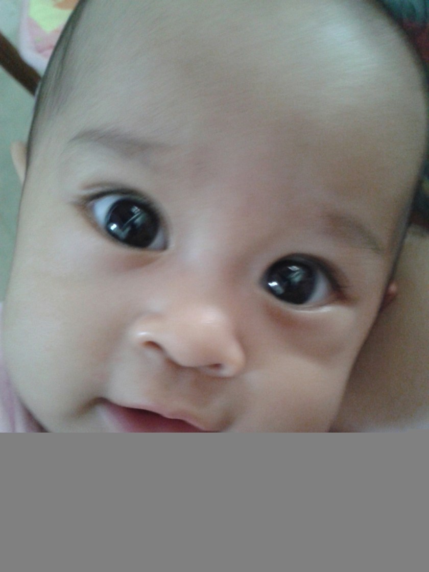 20150414_084804.jpg image