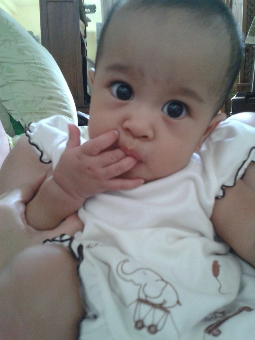 20150521_143339.jpg image