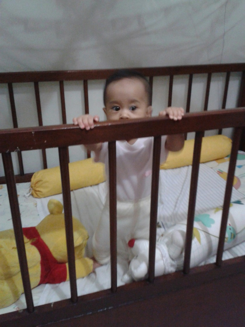 20150715_172633.jpg image