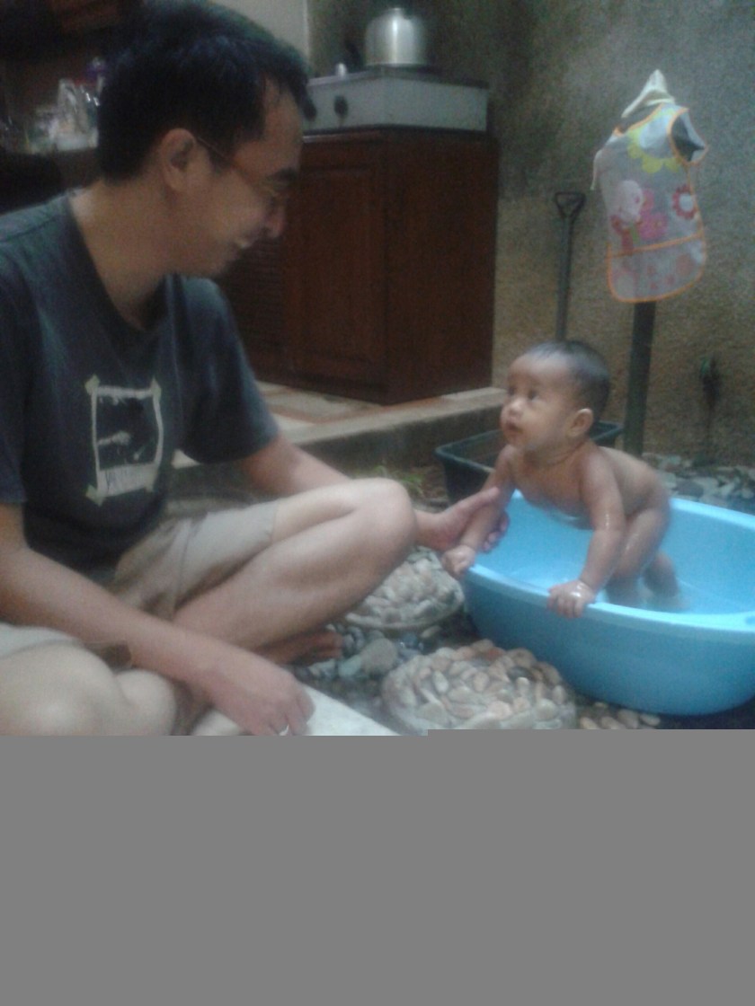 20150720_074242.jpg image