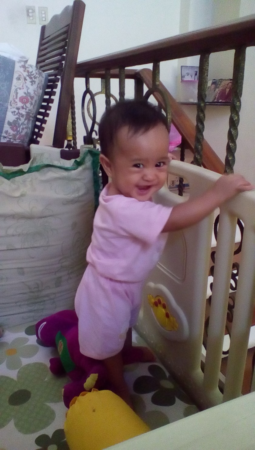 wp-1439340892587 image