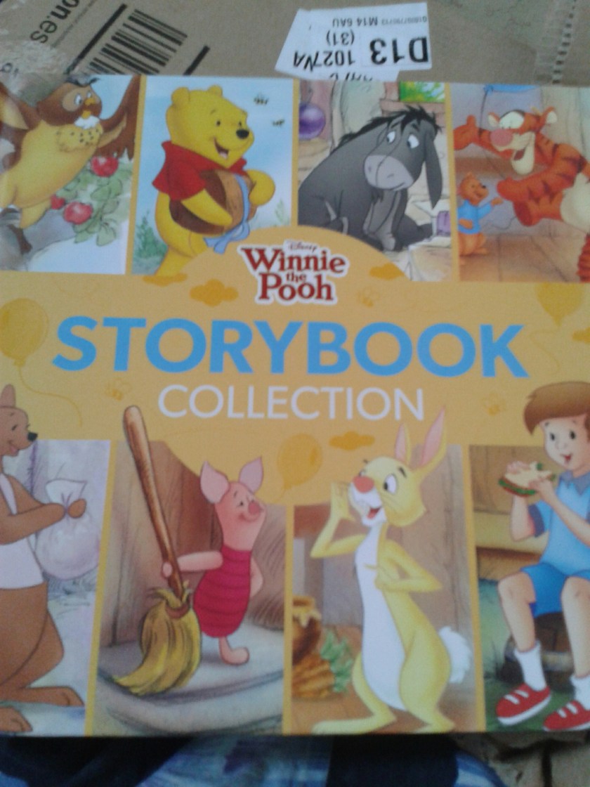 20151228_121310.jpg image