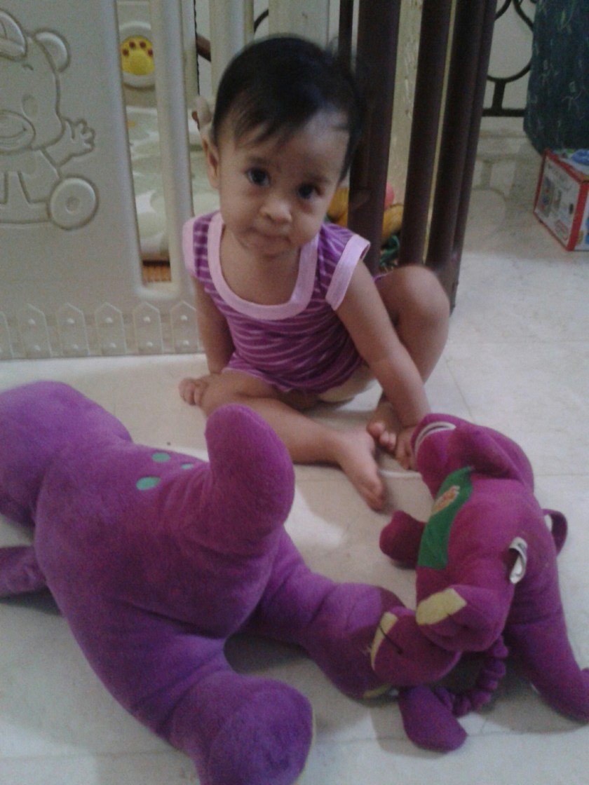 20160116_075237.jpg image