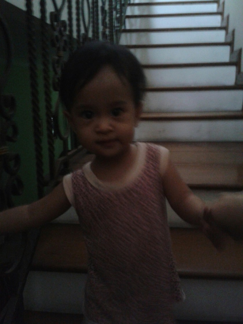 20160320_114936.jpg image