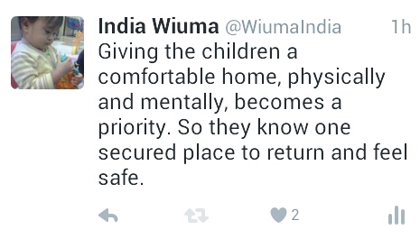 Screenshot_2016-05-26-06-45-17-1-1.jpg image