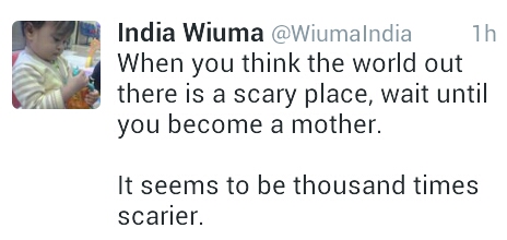 Screenshot_2016-05-26-06-45-17-1-2.jpg image