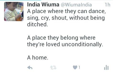 Screenshot_2016-05-26-06-45-46-1-1.jpg image